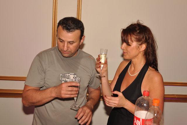 min 2011 05 04 diabolo 174